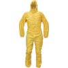 8968875311134-03150118_LEIGH_rain_overall_yellow_CERVA CERVENEC 2020_12490.tif.png